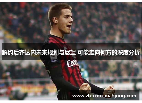 解约后齐达内未来规划与展望 可能走向何方的深度分析 解约后齐达内未来规划与展望 可能走向何方的深度分析